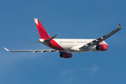 Avianca Airbus A330-243 (N941AV) at  Ft. Lauderdale - International, United States