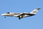 (Private) Cessna 525C Citation CJ4 (N941KD) at  Phoenix - Sky Harbor, United States