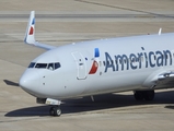 American Airlines Boeing 737-823 (N941NN) at  Dallas/Ft. Worth - International, United States