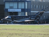 (Private) Raytheon Hawker 900XP (N941S) at  San Juan - Fernando Luis Ribas Dominicci (Isla Grande), Puerto Rico