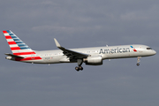 American Airlines Boeing 757-2B7 (N941UW) at  Amsterdam - Schiphol, Netherlands