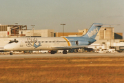 ValuJet Airlines McDonnell Douglas DC-9-32 (N941VV) at  Miami - International, United States