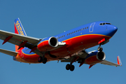 Southwest Airlines Boeing 737-7H4 (N941WN) at  Dallas - Love Field, United States