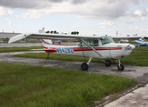 (Private) Cessna 152 (N94292) at  Miami - Kendal Tamiami Executive, United States