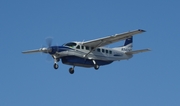 Air Choice One Cessna 208B Grand Caravan EX (N942AC) at  St. Louis - Lambert International, United States