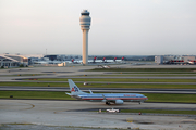 American Airlines Boeing 737-823 (N942AN) at  Atlanta - Hartsfield-Jackson International, United States