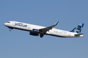 JetBlue Airways Airbus A321-231 (N942JB) at  Los Angeles - International, United States