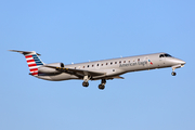 American Eagle (Envoy) Embraer ERJ-145LR (N942LL) at  Dallas/Ft. Worth - International, United States