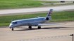 American Eagle (Mesa Airlines) Bombardier CRJ-900ER (N943LR) at  Memphis - International, United States