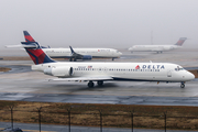 Delta Air Lines Boeing 717-2BD (N944AT) at  Atlanta - Hartsfield-Jackson International, United States