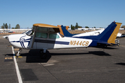 California Baptist University Flight School Cessna 172M Skyhawk (N944CB) at  Riverside Municipal, United States