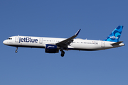 JetBlue Airways Airbus A321-231 (N944JT) at  Los Angeles - International, United States