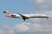 American Eagle (Mesa Airlines) Bombardier CRJ-900ER (N944LR) at  San Antonio - International, United States