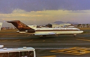 United Parcel Service Boeing 727-22C(QF) (N944UP) at  Mexico City - Lic. Benito Juarez International, Mexico