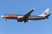 American Airlines Boeing 737-823 (N945AN) at  Atlanta - Hartsfield-Jackson International, United States