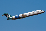 AirTran Airways Boeing 717-2BD (N945AT) at  Ft. Lauderdale - International, United States