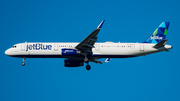 JetBlue Airways Airbus A321-231 (N945JT) at  New York - John F. Kennedy International, United States