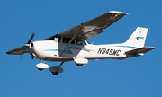 (Private) Cessna 172S Skyhawk SP (N945MC) at  Dallas - Addison, United States