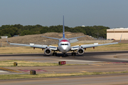 Southwest Airlines Boeing 737-7H4 (N945WN) at  Dallas - Love Field, United States