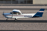 ATP Flight School Cessna 172S Skyhawk SP (N9466X) at  Scottsdale - Municipal, United States