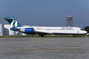 AirTran Airways Boeing 717-2BD (N946AT) at  Atlanta - Hartsfield-Jackson International, United States