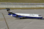AirTran Airways Boeing 717-2BD (N946AT) at  Tampa - International, United States