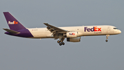 FedEx Boeing 757-236(SF) (N946FD) at  Bangkok - Suvarnabhumi International, Thailand