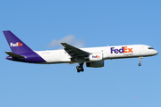 FedEx Boeing 757-236(SF) (N946FD) at  Baltimore - Washington International, United States