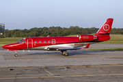 (Private) Gulfstream G100 (N946HC) at  Atlanta - Dekalb-Peachtree, United States