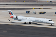 American Eagle (Mesa Airlines) Bombardier CRJ-900ER (N946LR) at  Phoenix - Sky Harbor, United States