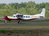J R S Sky Inc Cessna 208B Grand Caravan (N9479B) at  Santo Domingo - Las Americas-JFPG International, Dominican Republic