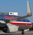 American Airlines Boeing 737-823 (N947AN) at  Montreal - Pierre Elliott Trudeau International (Dorval), Canada