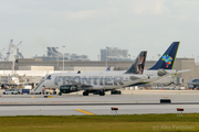 Frontier Airlines Airbus A319-111 (N947FR) at  Ft. Lauderdale - International, United States