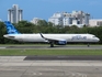 JetBlue Airways Airbus A321-231 (N947JB) at  San Juan - Luis Munoz Marin International, Puerto Rico