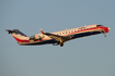 SkyWest Airlines Bombardier CRJ-200LR (N947SW) at  Madison - Dane County Regional, United States