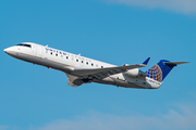 United Express (SkyWest Airlines) Bombardier CRJ-200LR (N947SW) at  Los Angeles - International, United States
