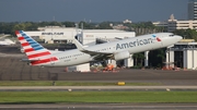 American Airlines Boeing 737-823 (N948AN) at  Tampa - International, United States