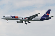 FedEx Boeing 757-236(SF) (N948FD) at  Singapore - Changi, Singapore