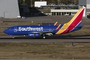 Southwest Airlines Boeing 737-7H4 (N948WN) at  Dallas - Love Field, United States