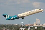 AirTran Airways Boeing 717-2BD (N949AT) at  Ft. Lauderdale - International, United States