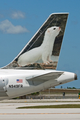 Frontier Airlines Airbus A319-111 (N949FR) at  Ft. Lauderdale - International, United States