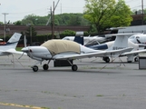 (Private) Diamond DA40 Diamond Star (N949KC) at  Caldwell - Essex County, United States