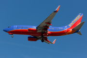 Southwest Airlines Boeing 737-7H4 (N949WN) at  Dallas - Love Field, United States
