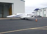 (Private) Honda HA-420 HondaJet Elite (N94EF) at  Orlando - Executive, United States