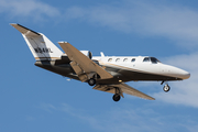 (Private) Cessna 525 Citation CJ1+ (N94HL) at  Phoenix - Mesa Gateway, United States