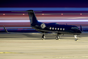 (Private) Gulfstream G-IV-X (G450) (N94JL) at  Tenerife Sur - Reina Sofia, Spain