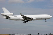 Sky Lease Cargo McDonnell Douglas MD-11F (N950AR) at  Miami - International, United States