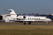 (Private) Gulfstream G-IV-X (G450) (N950SW) at  Dallas - Addison, United States
