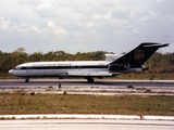 United Parcel Service Boeing 727-25C (N950UP) at  Cancun - International, Mexico