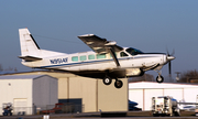 AirNet Express Cessna 208 Caravan I (N9514F) at  Dallas - Addison, United States